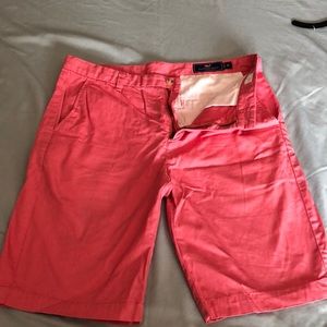 Shorts , vineyard vine